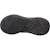 Baskets enfant garçon en textile Noir bbk 6 - vertbaudet enfant 