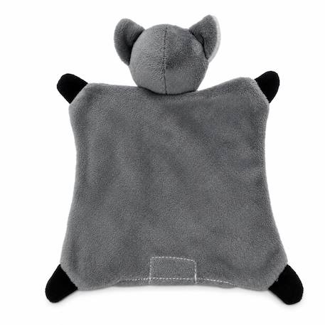 Bouillotte bébé koala Gris 3 - vertbaudet enfant 