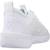 Baskets enfant garçon Blanc 100+Noir 002 3 - vertbaudet enfant 