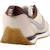 Baskets enfant garçon en textile Marron 106 3 - vertbaudet enfant 