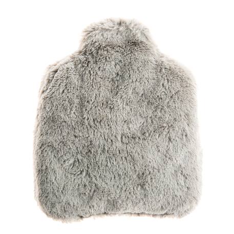 Bouillotte micro-ondes Beige+Bleu+Bordeau+Bordeaux+Caramel+Corail+Gris+Gris pailleté+Léopard+Multicolore+Noir+Orange+Rose pailleté+Vert pastel+Vert tropical+Violet 18 - vertbaudet enfant 