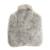 Bouillotte micro-ondes Beige+Bleu+Bordeau+Bordeaux+Caramel+Corail+Gris+Gris pailleté+Léopard+Multicolore+Noir+Orange+Rose pailleté+Vert pastel+Vert tropical+Violet 18 - vertbaudet enfant 