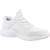 Baskets enfant garçon légère Blanc wht+Gris ccor+Gris et corail+Noir bbk 5 - vertbaudet enfant 