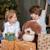 Peluche chien Chubby Dog 40 cm Marron 5 - vertbaudet enfant 