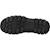 Bottes enfant garçon Noir black 6 - vertbaudet enfant 