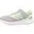 Baskets garçon Gris grey 2 - vertbaudet enfant 