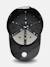 Casquette fille ajustable Bleu foncé / blanc+Gris+Gris / noir+Noir / blanc+Noir / noir+Rose+Rose clair+Rouge / blanc 11 - vertbaudet enfant 