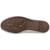 Baskets enfant fille en textile Rose pit 6 - vertbaudet enfant 