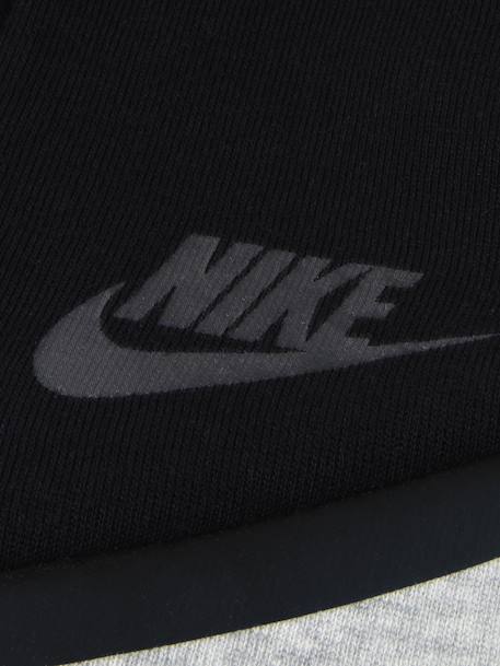 Ensemble 2 pièces Noir+Noir / gris 8 - vertbaudet enfant 