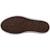 Baskets enfant garçon en textile Bleu iron 6 - vertbaudet enfant 
