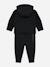 Ensemble 2 pièces Noir+Noir / gris 2 - vertbaudet enfant 