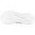 Basket fille wave 92 Blanc+Blanc nat+Bleu navy+Bleu nvlb+Bleu/mauve+Gris ltgy+Noir+Rose clair+Rose htpk+Violet 54 - vertbaudet enfant 