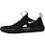Baskets enfant garçon Noir 001 2 - vertbaudet enfant 