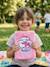 Carnet peluche a5 hello kitty & friends Rose 2 - vertbaudet enfant 