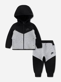 -Ensemble 2 pièces