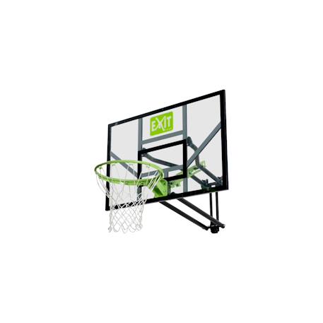 Panneau de basket galaxy Vert/noir 1 - vertbaudet enfant 