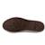 Baskets enfant fille en textile Imprimé animalier hnyblk 6 - vertbaudet enfant 