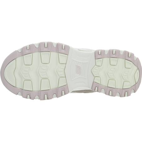 Baskets enfant garçon Nue rsgd 6 - vertbaudet enfant 