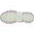 Baskets enfant garçon Nue rsgd 6 - vertbaudet enfant 