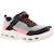 Basket glide step drift Bleu et gris+Gris+Multicolore bkor 17 - vertbaudet enfant 