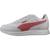 Baskets enfant fille Blanc white 2 - vertbaudet enfant 