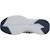 Baskets enfant garçon en cuir Blanc wnv+Bleu nvy 6 - vertbaudet enfant 