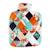 Bouillotte micro-ondes Beige+Bleu+Bordeau+Bordeaux+Caramel+Corail+Gris+Gris pailleté+Léopard+Multicolore+Noir+Orange+Rose pailleté+Vert pastel+Vert tropical+Violet 33 - vertbaudet enfant 