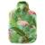 Bouillotte micro-ondes Beige+Bleu+Bordeau+Bordeaux+Caramel+Corail+Gris+Gris pailleté+Léopard+Multicolore+Noir+Orange+Rose pailleté+Vert pastel+Vert tropical+Violet 42 - vertbaudet enfant 