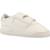 Sneakers fille fermeture adhésive barefoot Blac_rose clar+Rose-nude 5 - vertbaudet enfant 