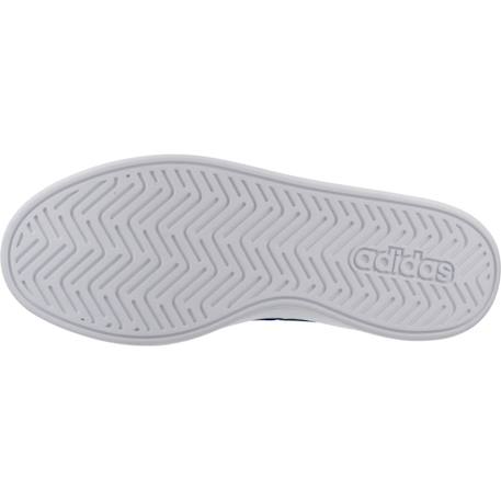 Baskets garçon Blanc white 6 - vertbaudet enfant 