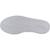 Baskets garçon Blanc white 6 - vertbaudet enfant 