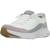 Baskets enfant fille Blanc wlv 4 - vertbaudet enfant 