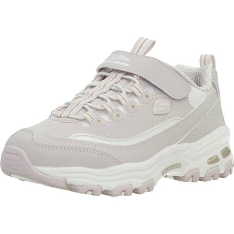 Baskets enfant garçon Nue rsgd 4 - vertbaudet enfant 