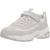 Baskets enfant garçon Nue rsgd 4 - vertbaudet enfant 
