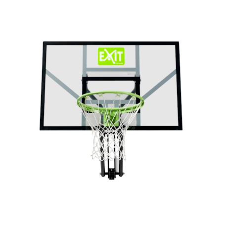Panneau de basket galaxy Vert/noir 5 - vertbaudet enfant 