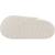 Sneakers fille fermeture adhésive barefoot Blac_rose clar+Rose-nude 6 - vertbaudet enfant 