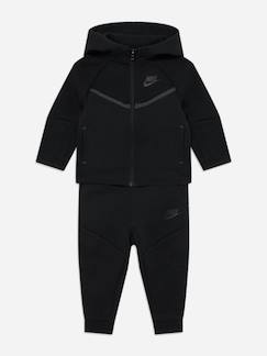 -Ensemble 2 pièces