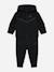 Ensemble 2 pièces Noir+Noir / gris 1 - vertbaudet enfant 