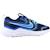Baskets enfant garçon Bleu 400 1 - vertbaudet enfant 