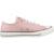 Baskets enfant fille en textile Rose pit 1 - vertbaudet enfant 