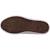 Baskets enfant fille en textile Imprimé animalier hnyblk 6 - vertbaudet enfant 