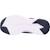 Baskets enfant garçon en cuir Blanc wnv+Bleu nvy 12 - vertbaudet enfant 