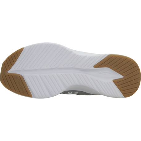 Baskets enfant fille Blanc wlv 6 - vertbaudet enfant 
