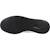 Baskets enfant garçon Blanc whtblk 6 - vertbaudet enfant 
