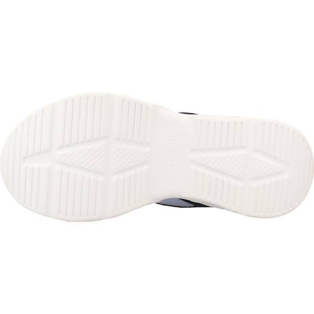 Basket glide step drift Multicolore nvmt+Rose+Violet 6 - vertbaudet enfant 