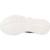 Basket glide step drift Multicolore nvmt+Rose+Violet 6 - vertbaudet enfant 