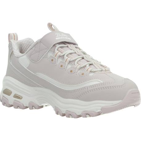Baskets enfant garçon Nue rsgd 5 - vertbaudet enfant 