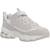 Baskets enfant garçon Nue rsgd 5 - vertbaudet enfant 