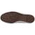 Baskets enfant fille en textile Noir black 6 - vertbaudet enfant 