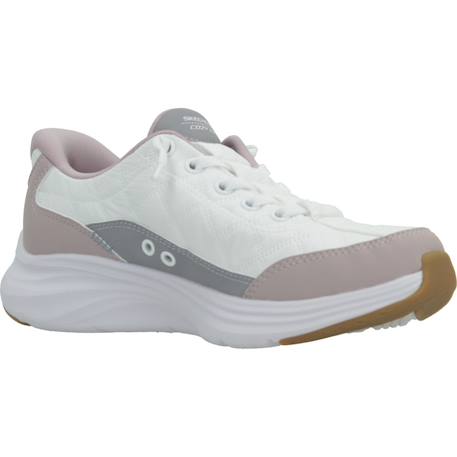 Baskets enfant fille Blanc wlv 5 - vertbaudet enfant 